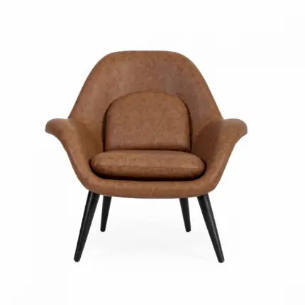 HUGO BERGERE 1 Kopya Scaled - Tafels op maat
