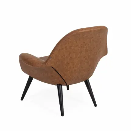 HUGO BERGERE 2 Kopya Scaled - horeca chairs
