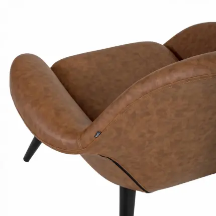 HUGO BERGERE 3 Kopya Scaled - tafels stoelen horeca