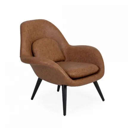 HUGO BERGERE 5 Kopya Scaled - stoelen en tafels voor horeca