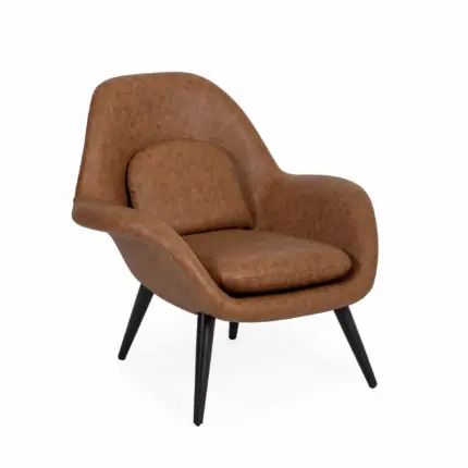 HUGO BERGERE 6 Kopya Scaled - horeca stoelen voor particulieren