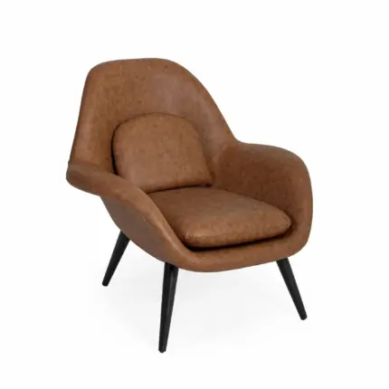 HUGO BERGERE 7 Kopya Scaled - tafels stoelen horeca