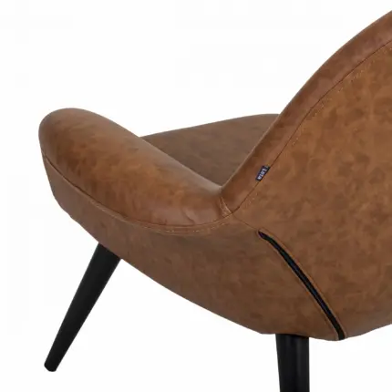 HUGO BERGERE 8 Kopya Scaled - horeca barkrukken