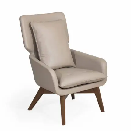 HUNTER 3 Scaled - lounge stoelen horeca