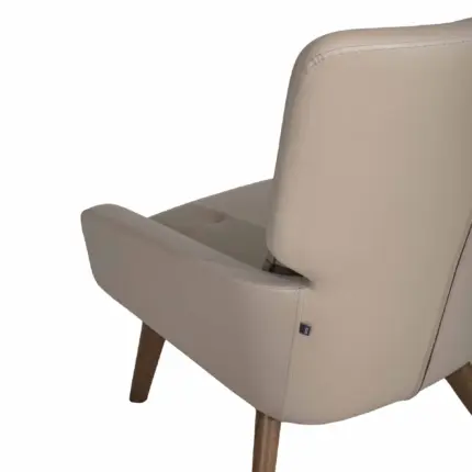 HUNTER 7 Scaled - horeca chairs
