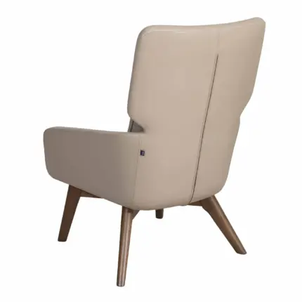 HUNTER 8 Scaled - horeca chairs