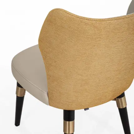HUSK 1 Scaled - tafels stoelen horeca