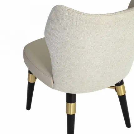 HUSK 3 Kopya Scaled - terrasbank horeca