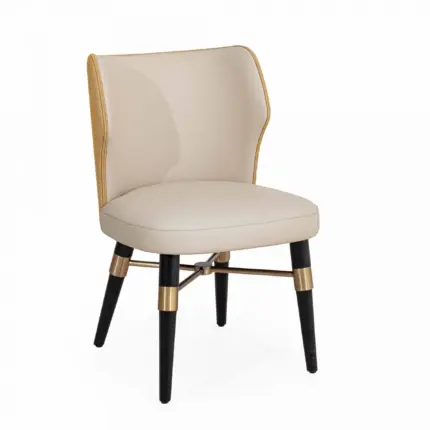 HUSK 3 Scaled - stoelen en tafels voor horeca