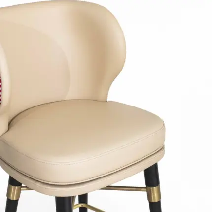 HUSK SWIVEL BAR 5 Scaled - stoelen en tafels voor horeca