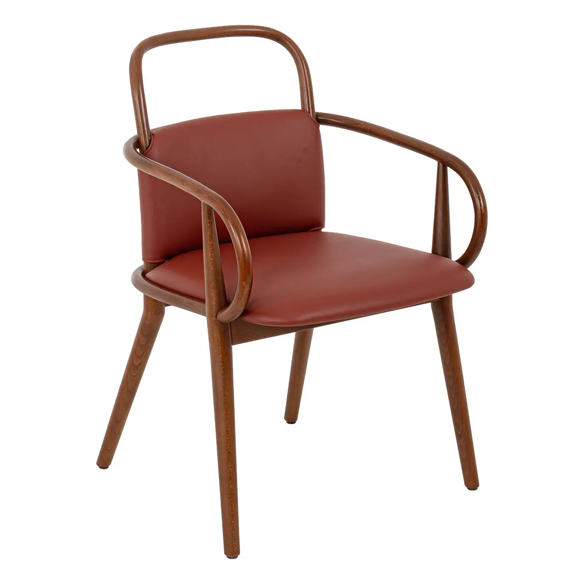 IGEBO 7 - overige horeca