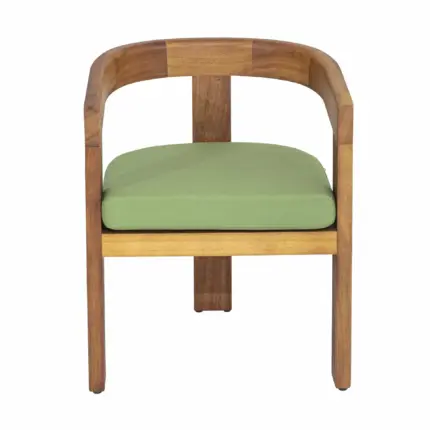 ILYADA 1 Scaled - tafels stoelen horeca