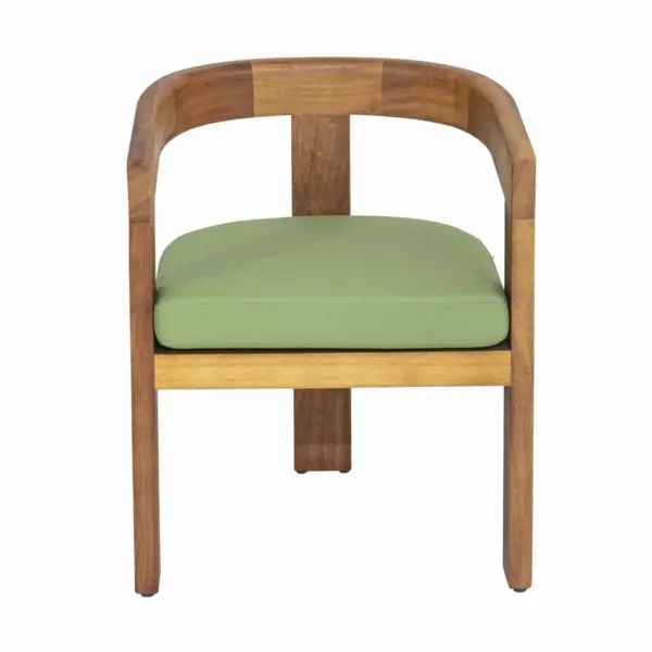 ILYADA 1 Scaled - tafels stoelen horeca