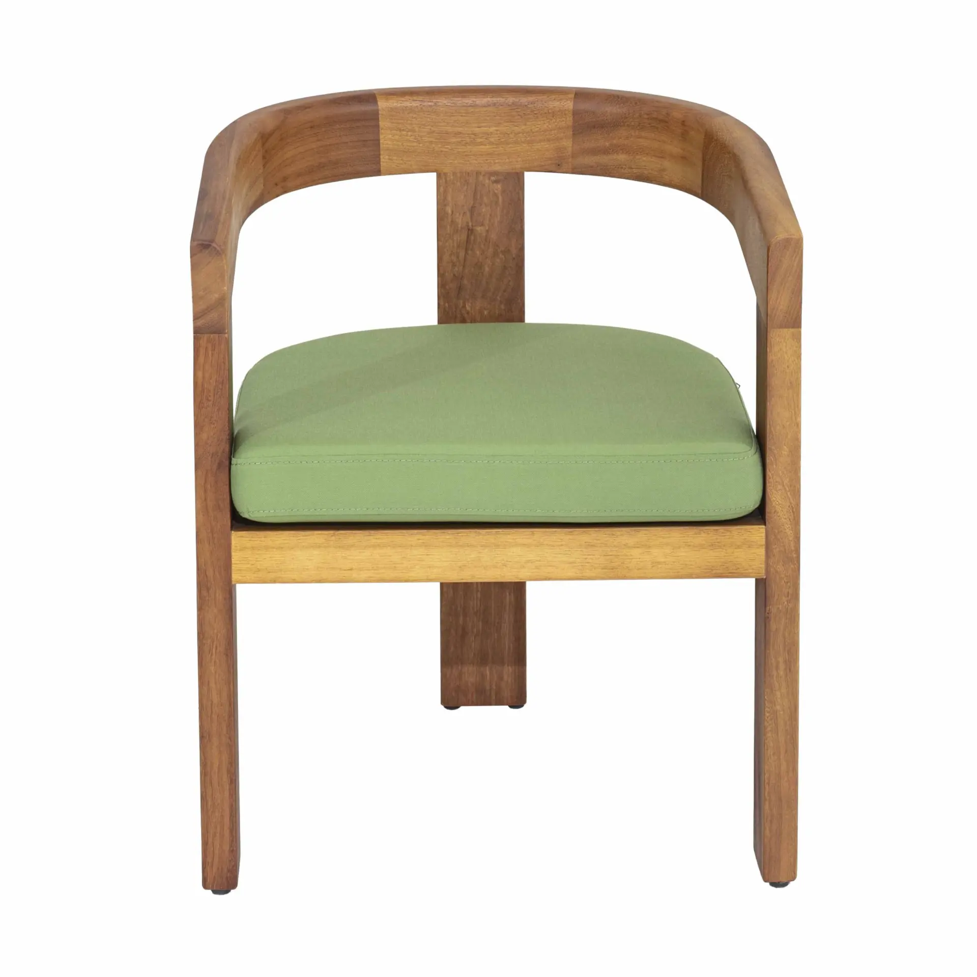 ILYADA 1 Scaled - tafels stoelen horeca