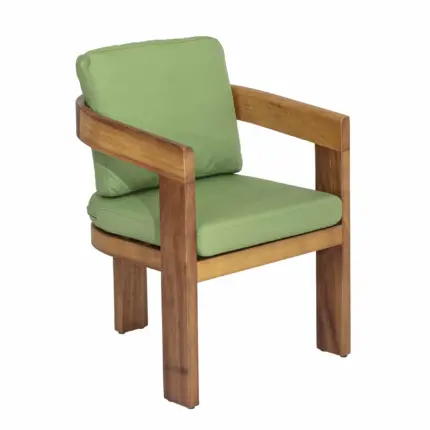 ILYADA 3 Scaled - tafels stoelen horeca