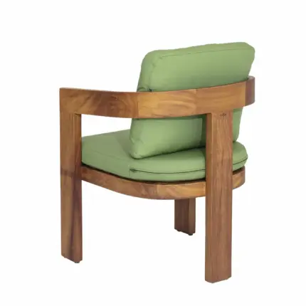 ILYADA 4 Scaled - horeca chairs