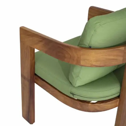 ILYADA 5 Scaled - lounge stoelen horeca