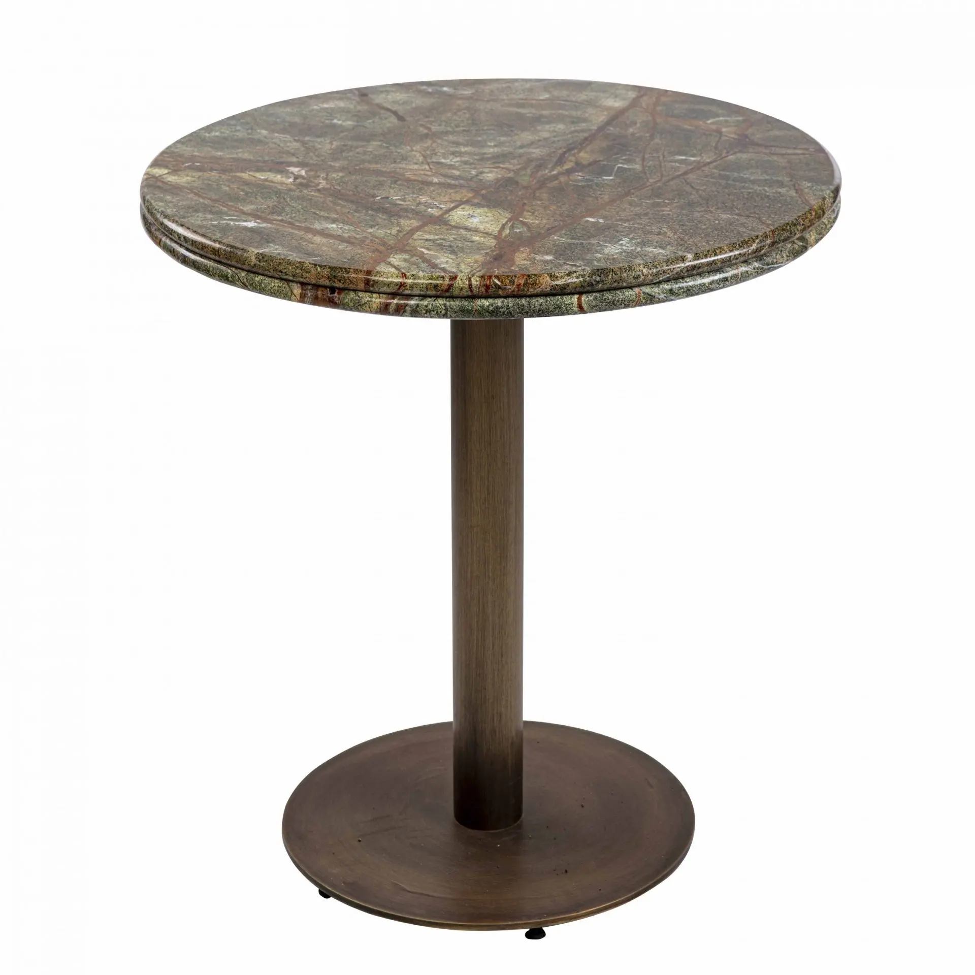 IMGL4137XX Kopya Scaled - bench meubelen