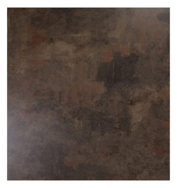 IMGL7314 Kopya Scaled - meubilair horeca