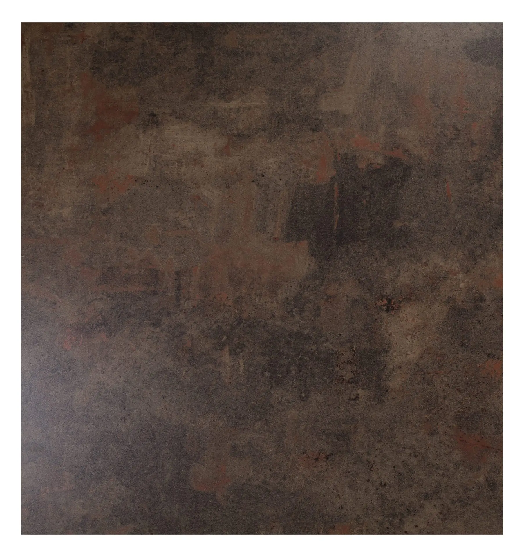 IMGL7314 Kopya Scaled - meubilair horeca