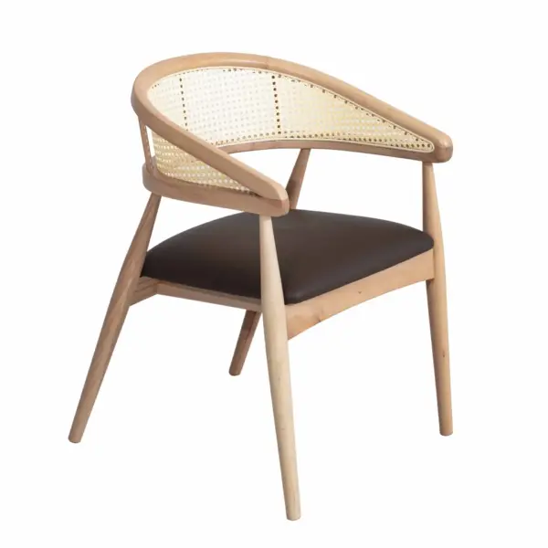 INZEL WICKER 1 Scaled - glazen meubelen