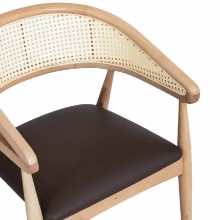 INZEL WICKER 2 Scaled - Meubels op maat Eindhoven
