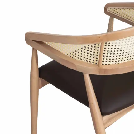 INZEL WICKER 3 Scaled - overige horeca