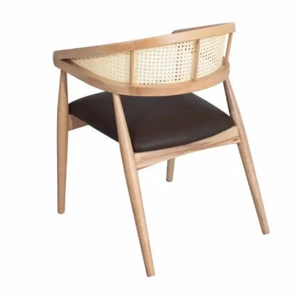 INZEL WICKER 4 Scaled - bakkerij leta