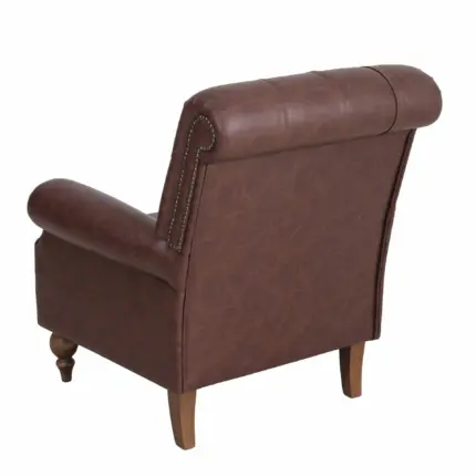 IRAS 1 Scaled - bench meubelen
