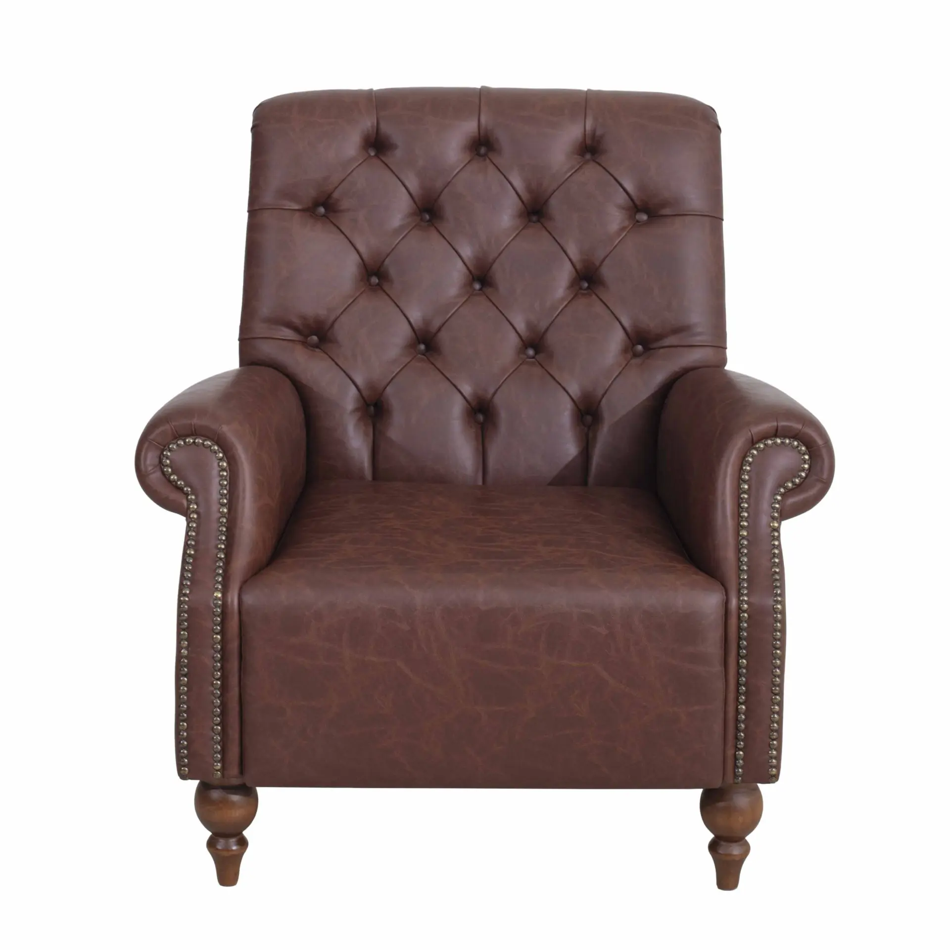 IRAS 2 Scaled - Interieur inspiratie