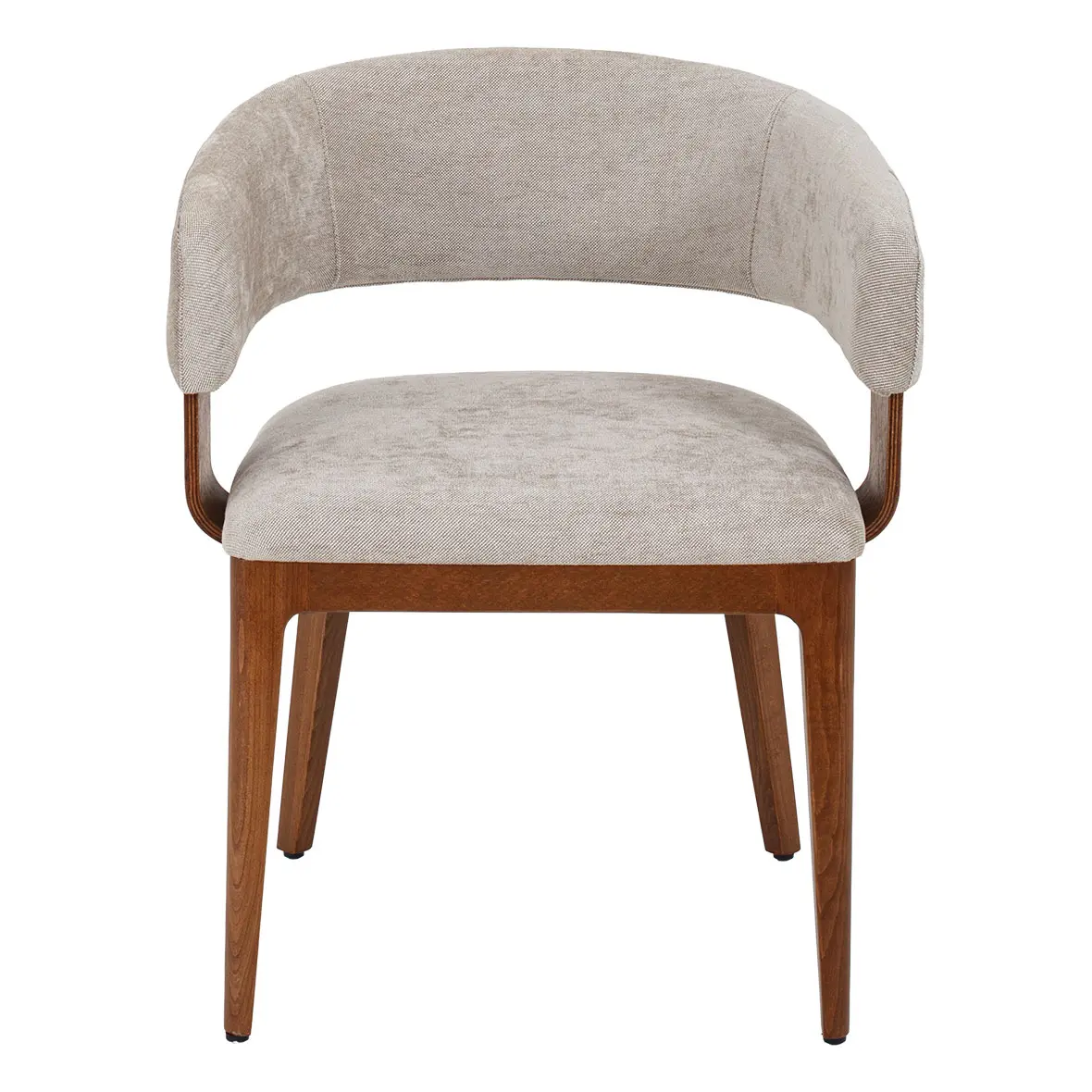 IVAGA 1 - overige horeca