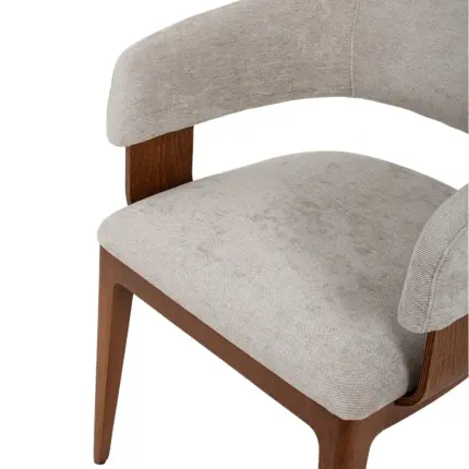 IVAGA 4 - bench meubelen