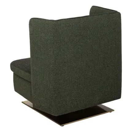 IYOBI 1 - horeca chairs