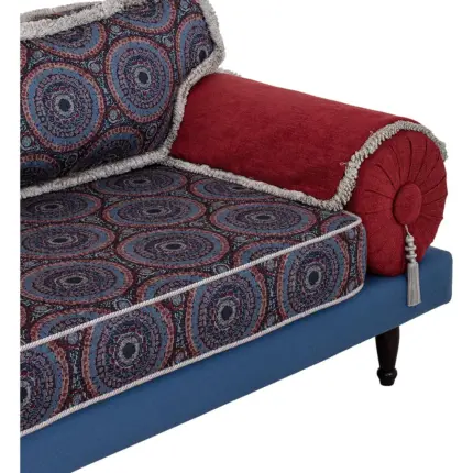 IYOBI 3 1 - horeca stoelen voor particulieren