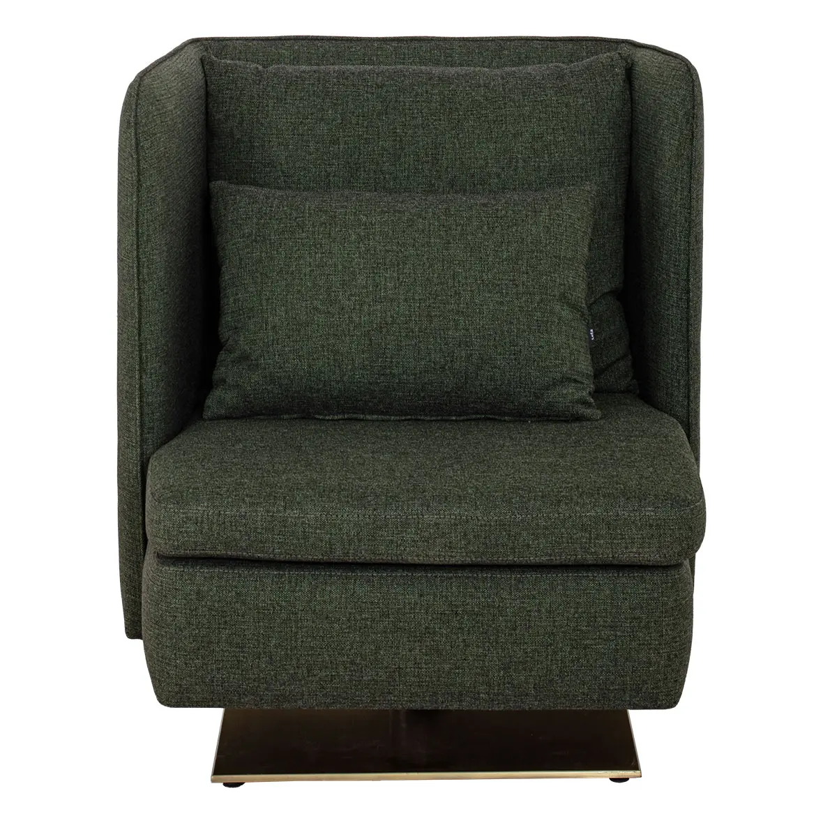 IYOBI 4 - bakkerij leta