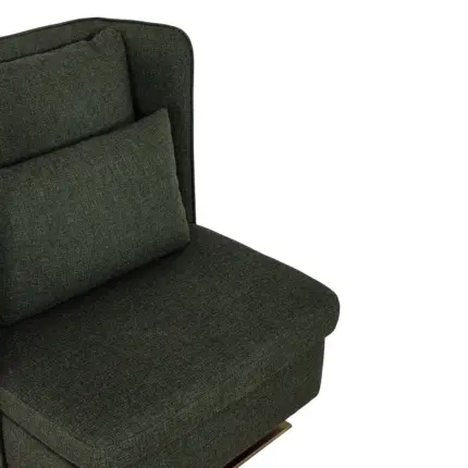 IYOBI 5 - horeca stoelen voor particulieren