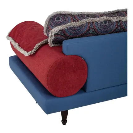IYOBI 6 - Interieur inspiratie