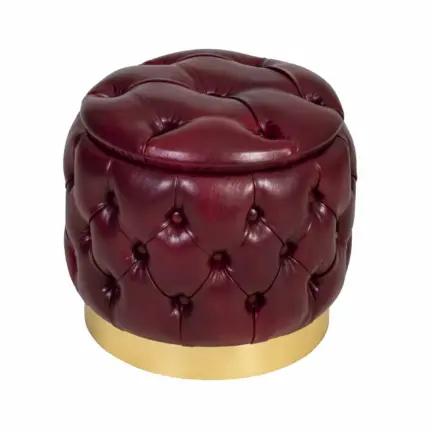 JADE QUILOTED 2 Kopya Scaled - horeca banken