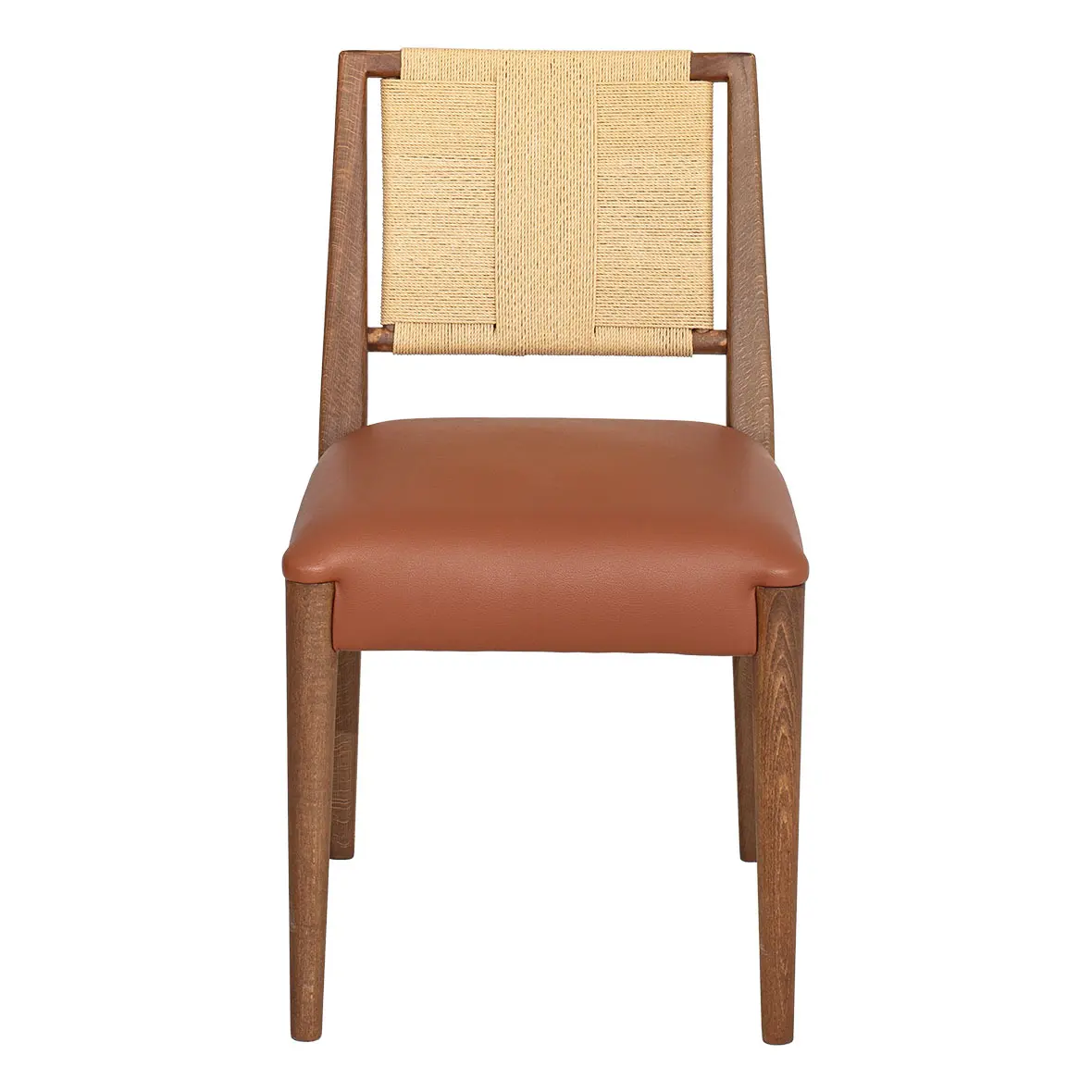 JAFOK ROPE 2 - lounge stoelen horeca