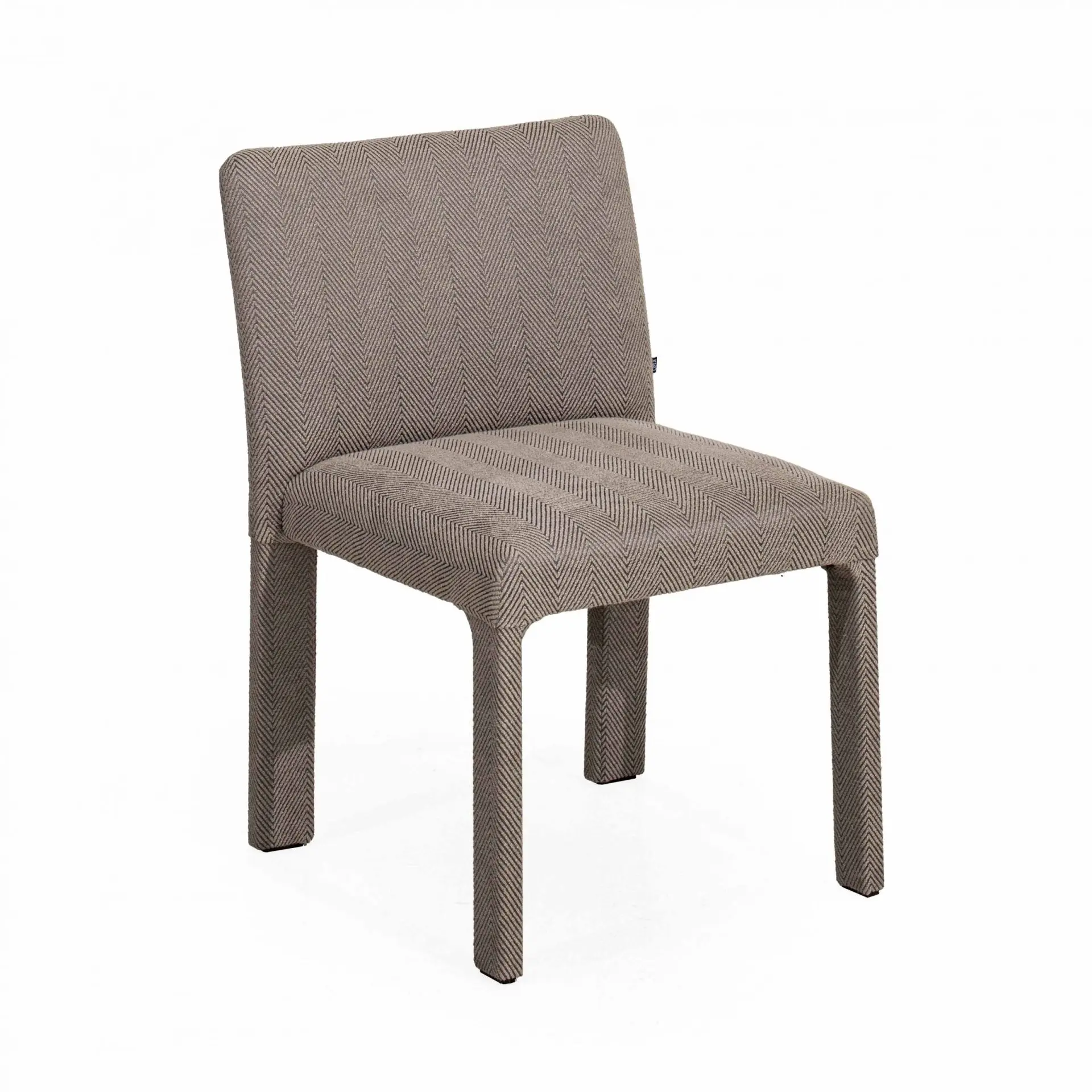 JASON 2 Scaled - terrasbanken