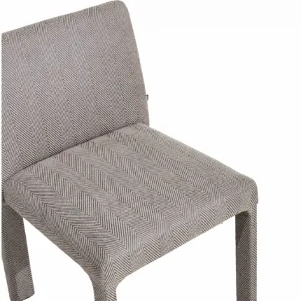 JASON 3 Scaled - horeca stoelen voor particulieren