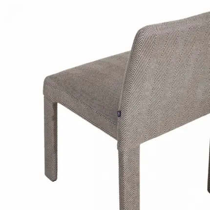 JASON 4 Scaled - stoelen en tafels voor horeca