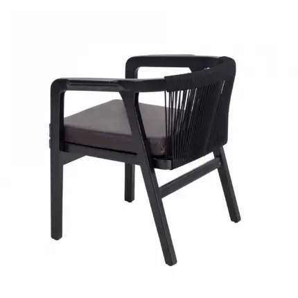 JONES ROPE 2 Kopya Scaled - horeca terras inspiratie