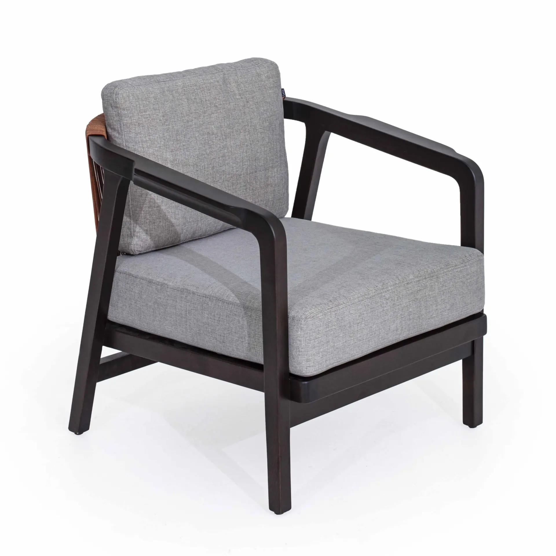 JONES ROPE BERJER 1 Scaled - afmetingen bar