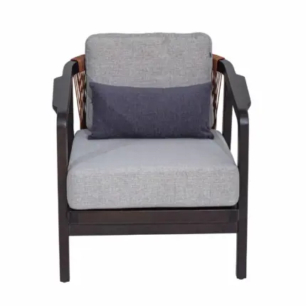JONES ROPE BERJER 2 1 - stoelen en tafels voor horeca