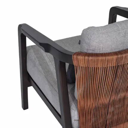 JONES ROPE BERJER 4 Scaled - horeca chairs