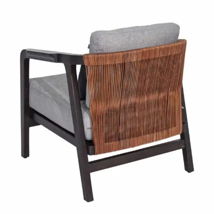 JONES ROPE BERJER 5 Scaled - stoelen en tafels voor horeca