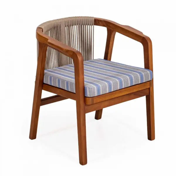 JONES ROPE Outdoor 2 Scaled - horeca terras inspiratie