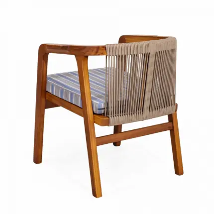 JONES ROPE Outdoor 4 Scaled - Interieur inspiratie