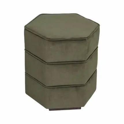 JORDAN 1 Scaled - horeca barkrukken